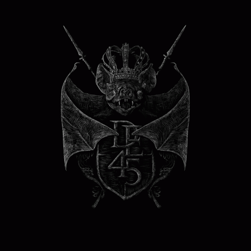 Doodseskader : Still Haven't Killed Myself